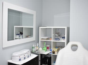 Princess Nails Salon foto 7