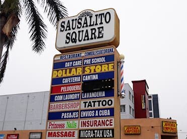 Princess Nails Salon foto 12