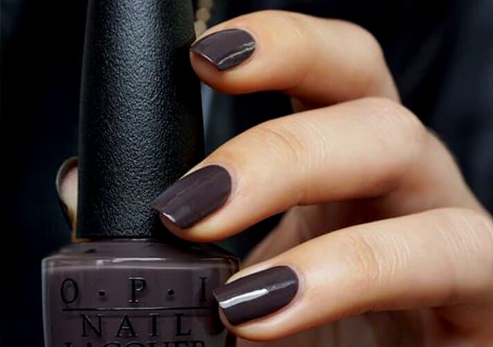 Manicure Regular Opi