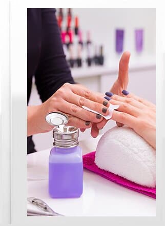 Personal Experimentado