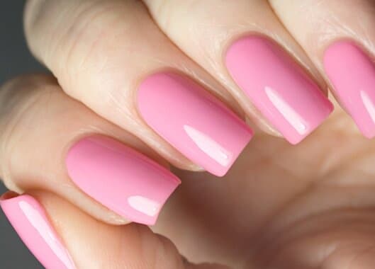 Acrílico Get Top Coat